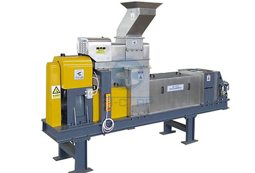 水果壓榨機(jī)怎么做好水果壓榨機(jī)日常維護(hù)？